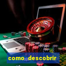 como descobrir plataformas novas de jogos